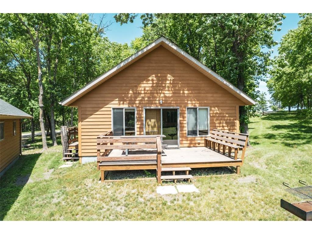 2359 Us Hwy 10 W #1 Detroit Lakes MN 56501 - Long Lake 6496591 image1