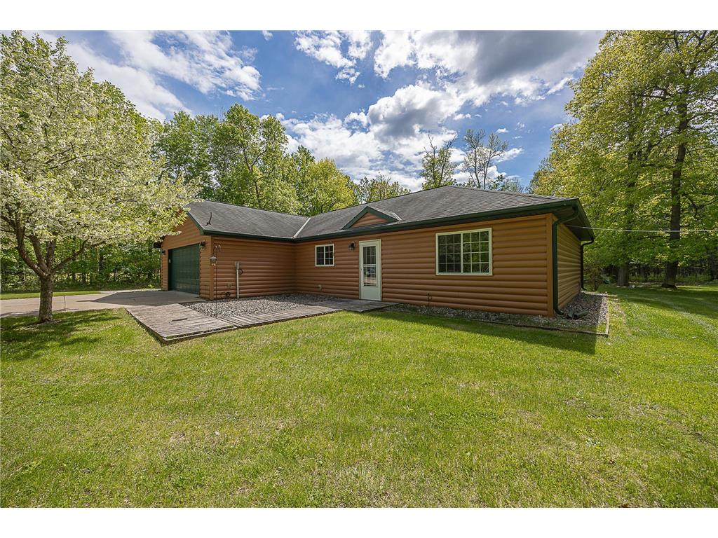 2359 Webb Forest Court NW Hackensack MN 56452 6630121 image1