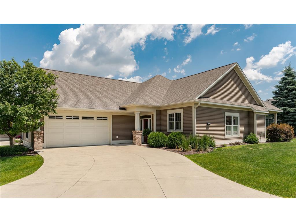 2359 Weston Place SW Rochester MN 55902 6742510 image1