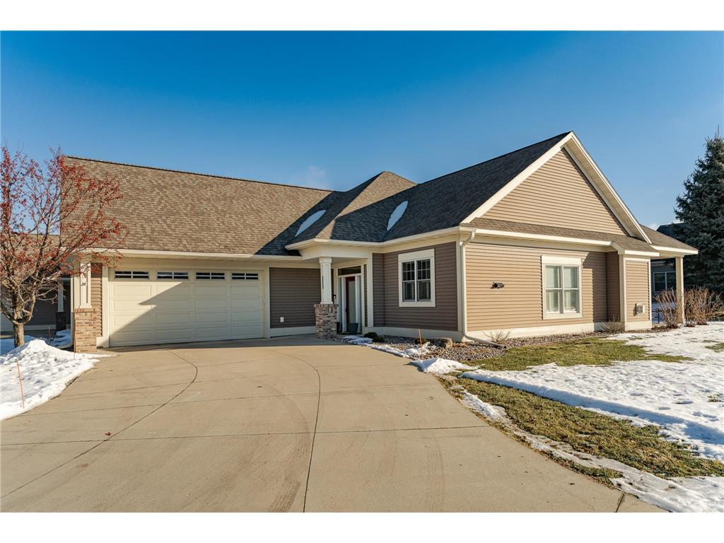 2359 Weston Place SW Rochester MN 55902 7007507 image1
