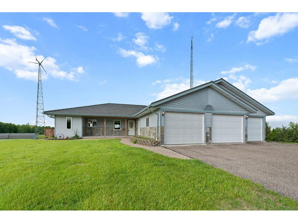 23591 Cedar Lake Road Sauk Centre MN 56378 6734989 image1