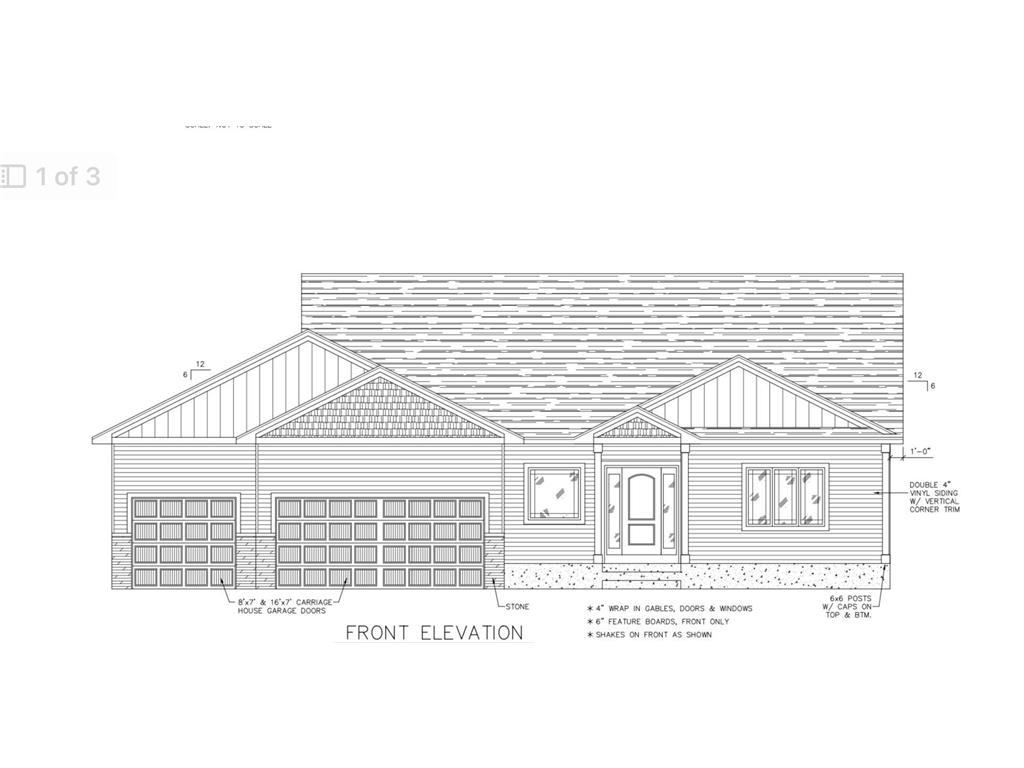 23591 Underclift Street NW Saint Francis MN 55070 6700166 image1