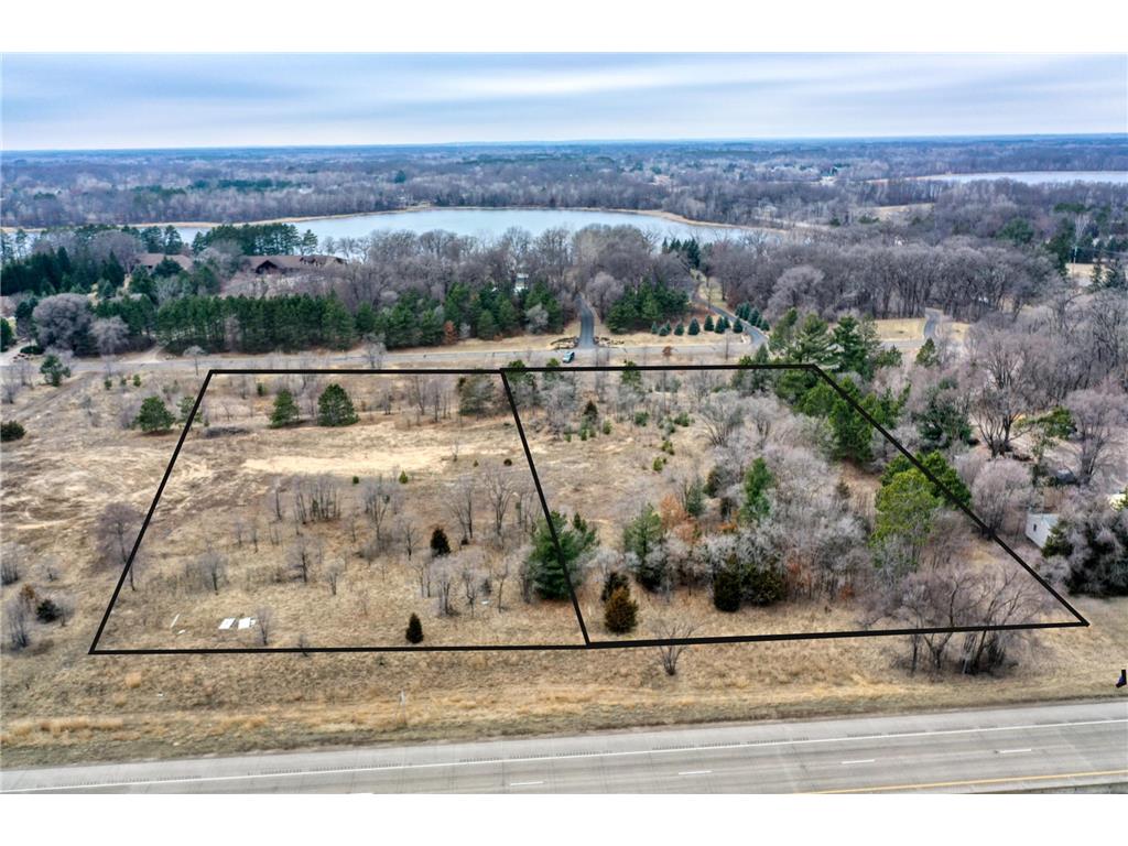 23592 Ulysses Street NE East Bethel MN 55005 6692897 image1