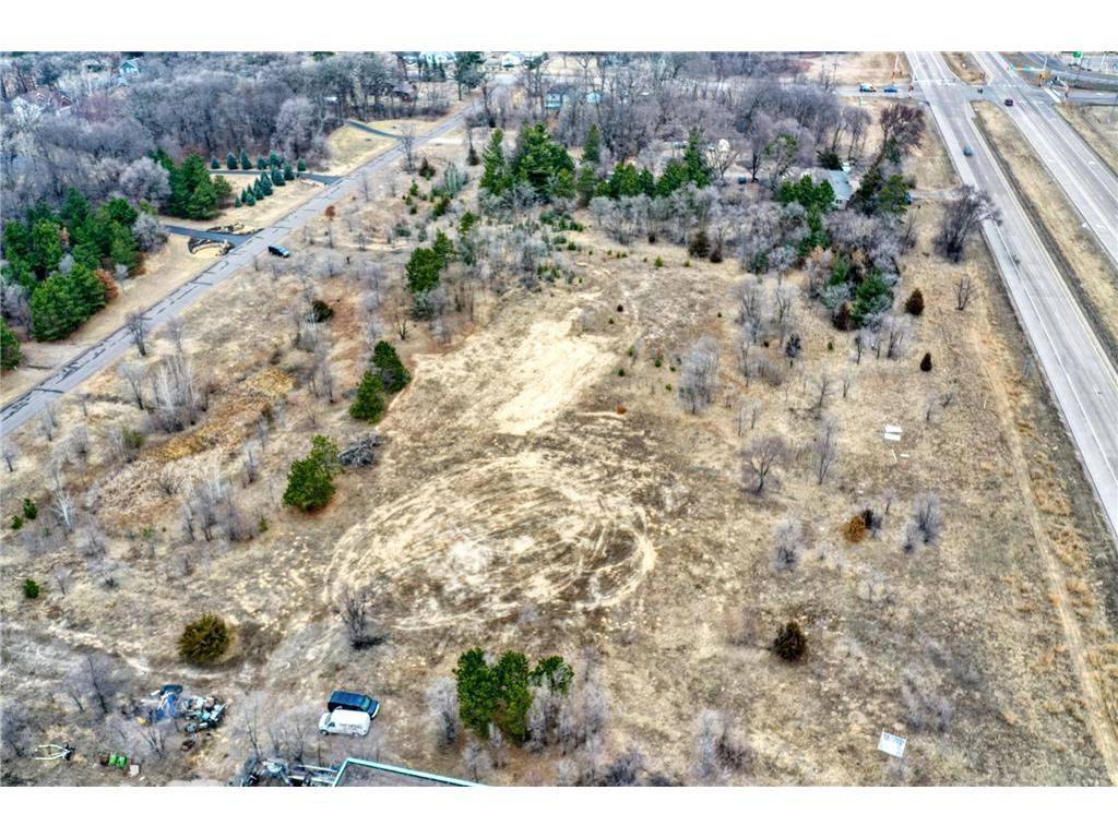 23592 Ulysses Street NE East Bethel MN 55005 6692897 image10