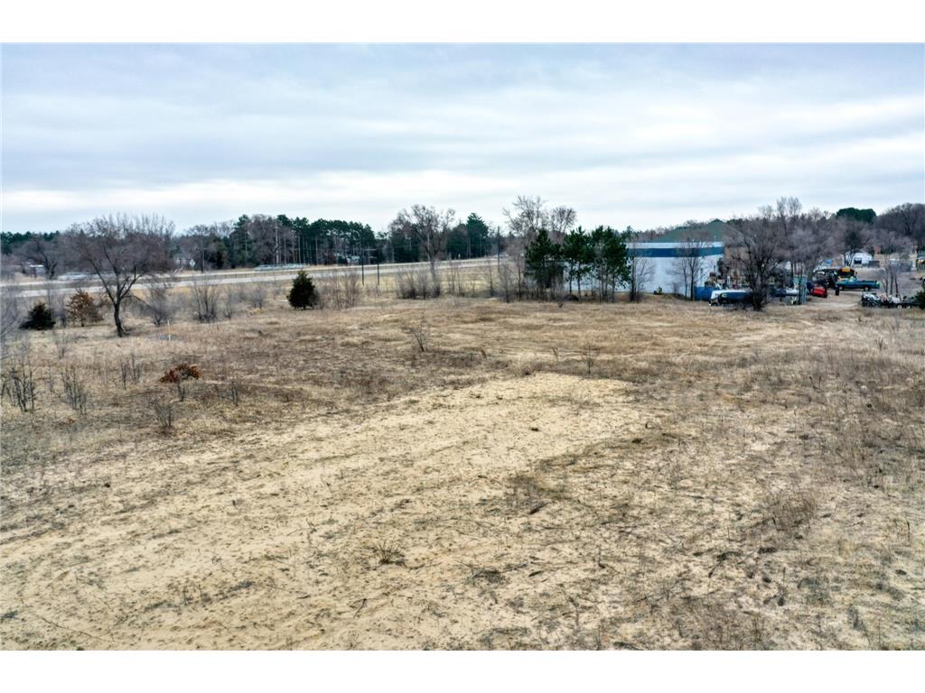 23592 Ulysses Street NE East Bethel MN 55005 6692897 image11