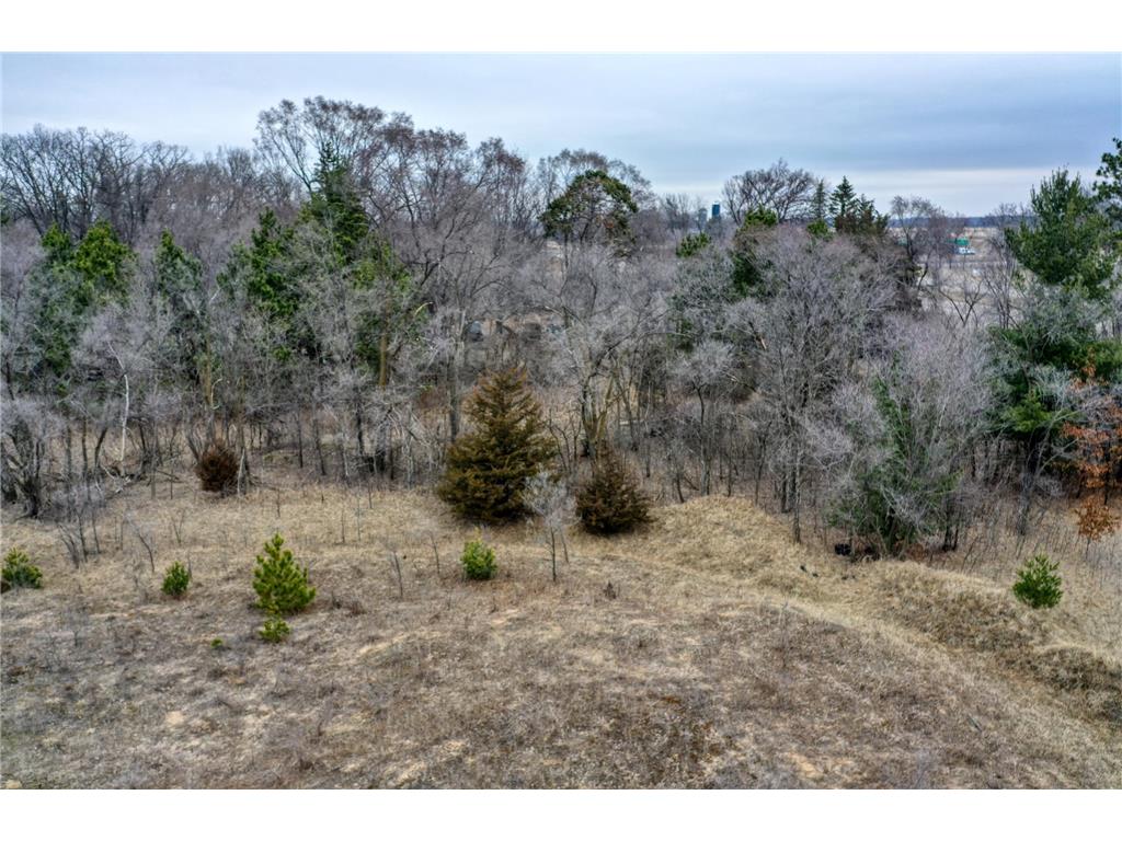 23592 Ulysses Street NE East Bethel MN 55005 6692897 image13