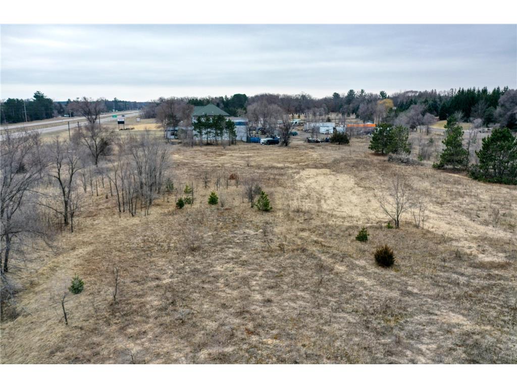 23592 Ulysses Street NE East Bethel MN 55005 6692897 image14