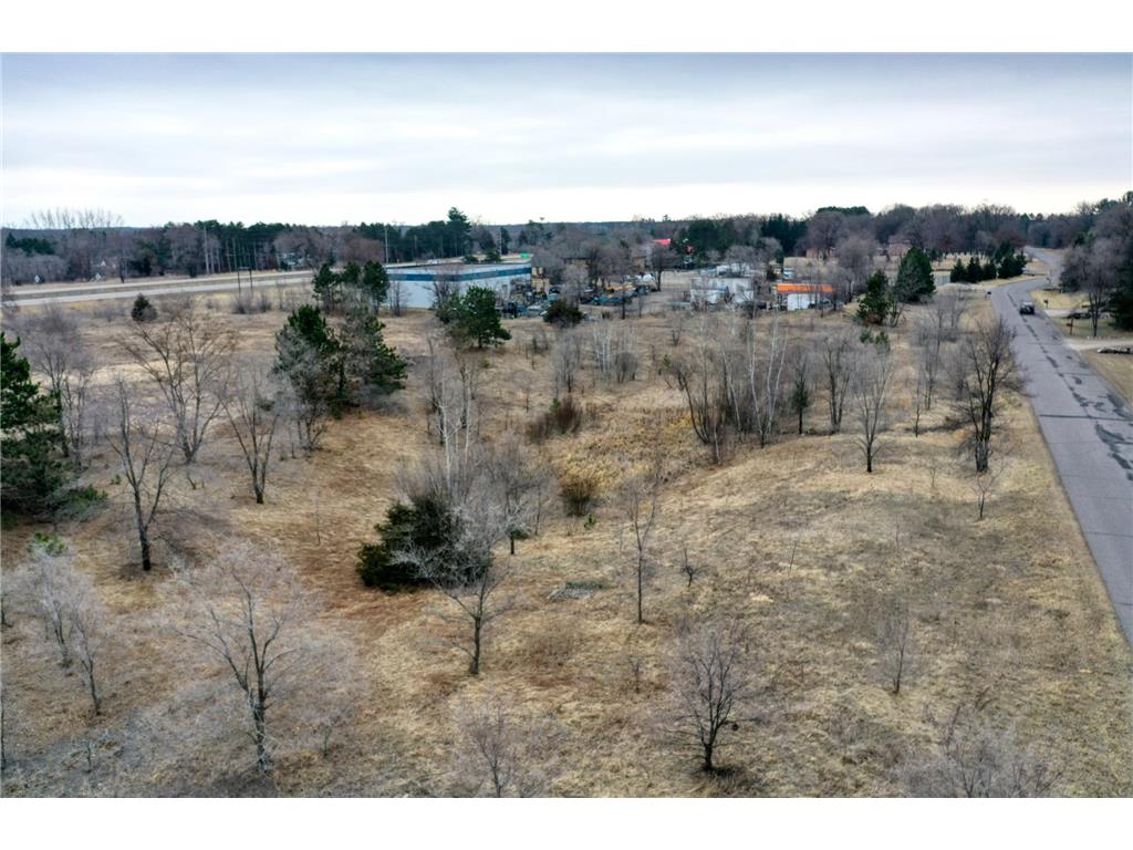 23592 Ulysses Street NE East Bethel MN 55005 6692897 image15