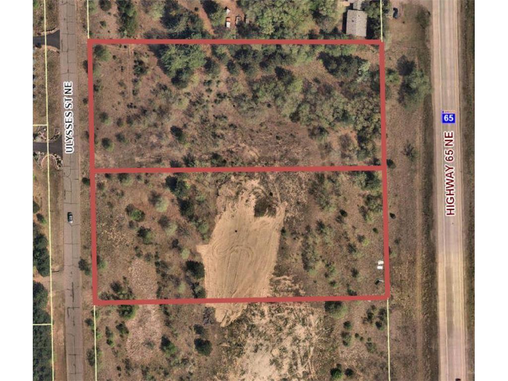 23592 Ulysses Street NE East Bethel MN 55005 6692897 image2