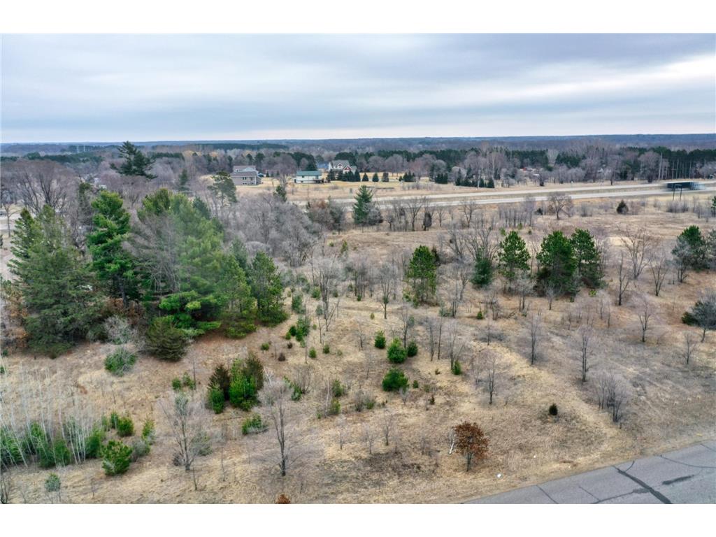 23592 Ulysses Street NE East Bethel MN 55005 6692897 image4