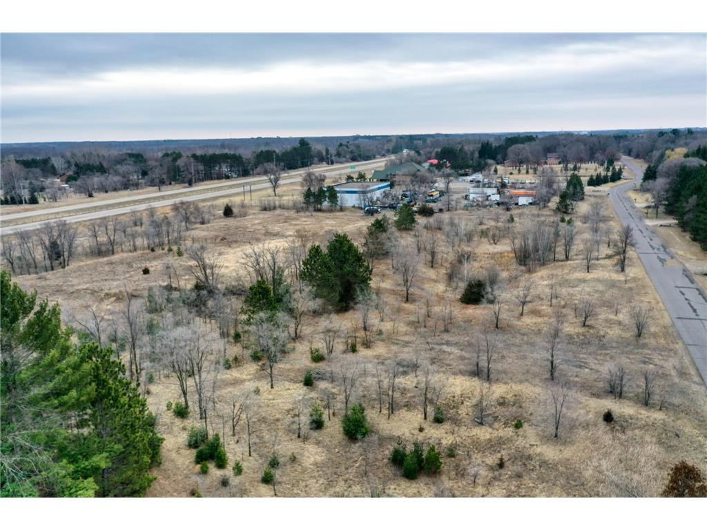 23592 Ulysses Street NE East Bethel MN 55005 6692897 image5