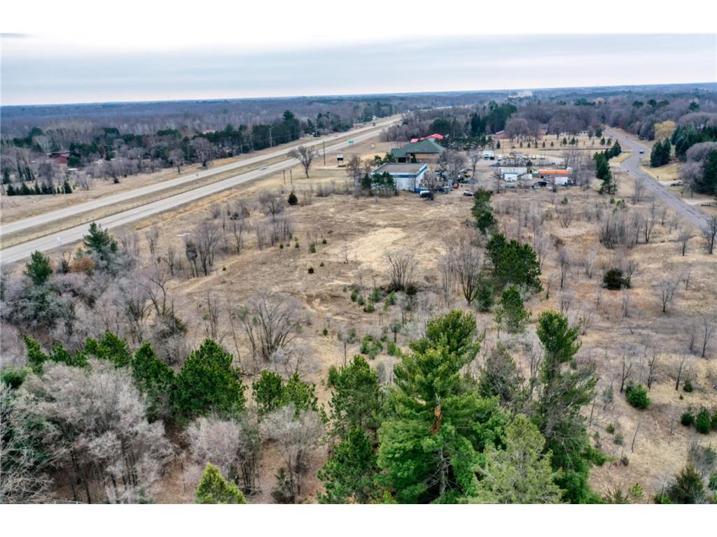 23592 Ulysses Street NE East Bethel MN 55005 6692897 image6