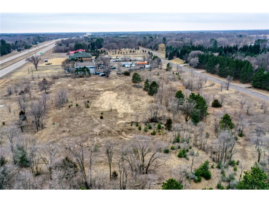 23592 Ulysses Street NE East Bethel MN 55005 6692897 image7