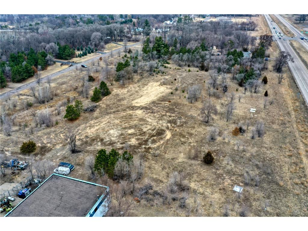 23592 Ulysses Street NE East Bethel MN 55005 6692897 image9