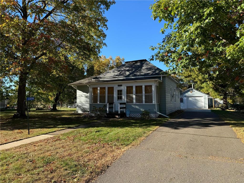 23594 Cross Drive Deerwood MN 56444 6613327 image1