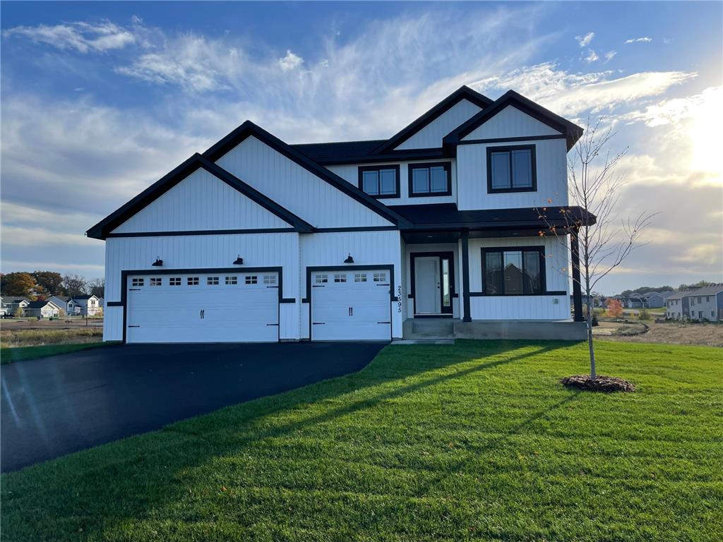 23595 Underclift Street NW Saint Francis MN 55070 6337960 image1