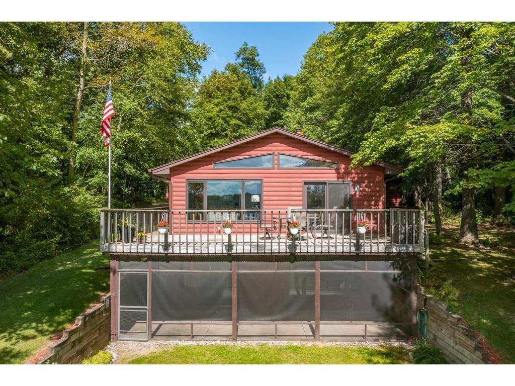 23597 N Shore Drive Emily MN 56447 - Mary Lake 6602137 image1