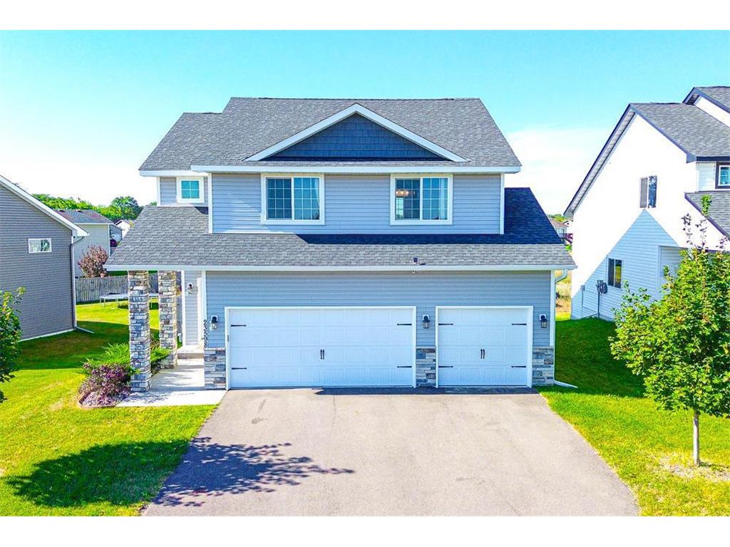 23598 Marigold Street NW Saint Francis MN 55070 6795636 image1