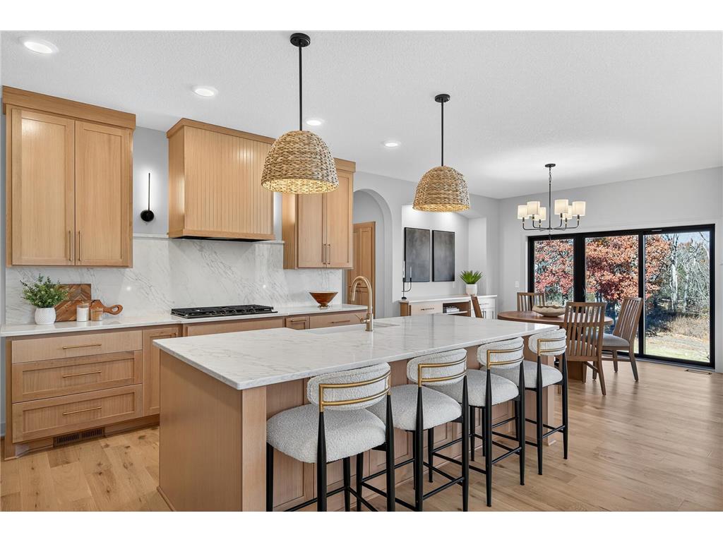 235XX Bridgestone Road NW Saint Francis MN 55070 - Seelye Brook 7020806 image18
