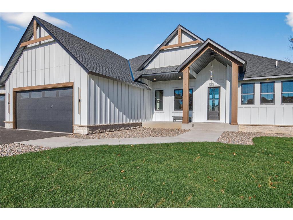 235XX Bridgestone Road NW Saint Francis MN 55070 - Seelye Brook 7020806 image2