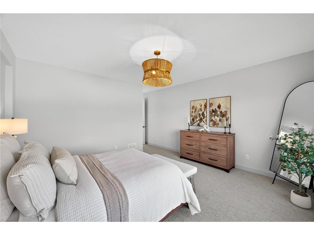 235XX Bridgestone Road NW Saint Francis MN 55070 - Seelye Brook 7020806 image27