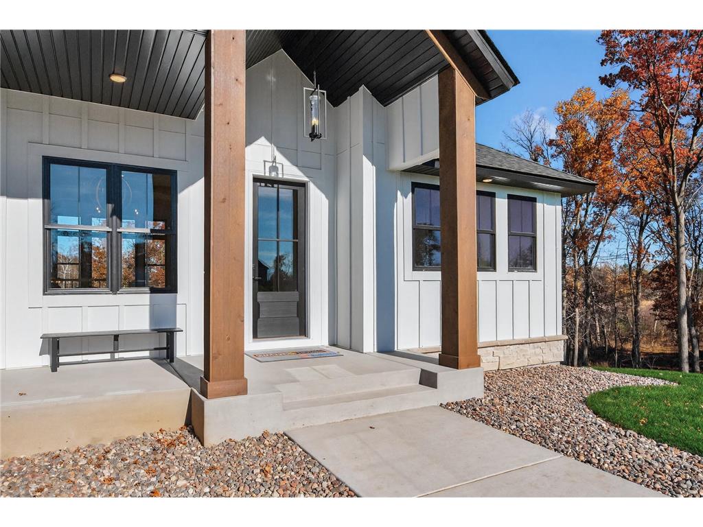 235XX Bridgestone Road NW Saint Francis MN 55070 - Seelye Brook 7020806 image3