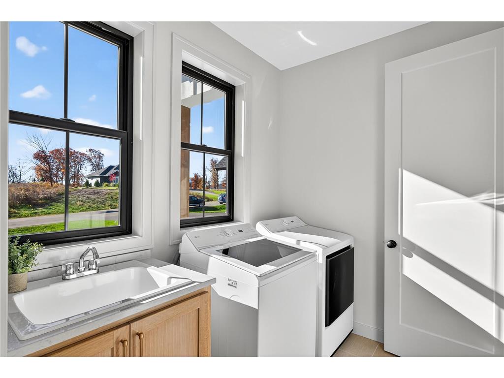 235XX Bridgestone Road NW Saint Francis MN 55070 - Seelye Brook 7020806 image35