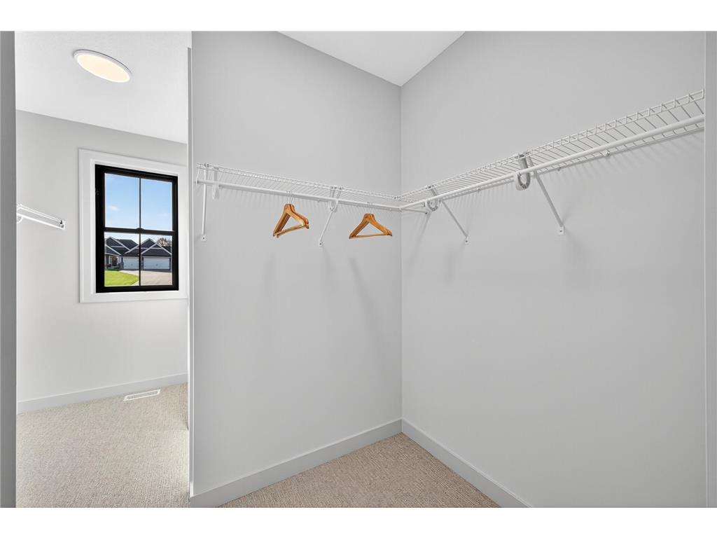 235XX Bridgestone Road NW Saint Francis MN 55070 - Seelye Brook 7020806 image37