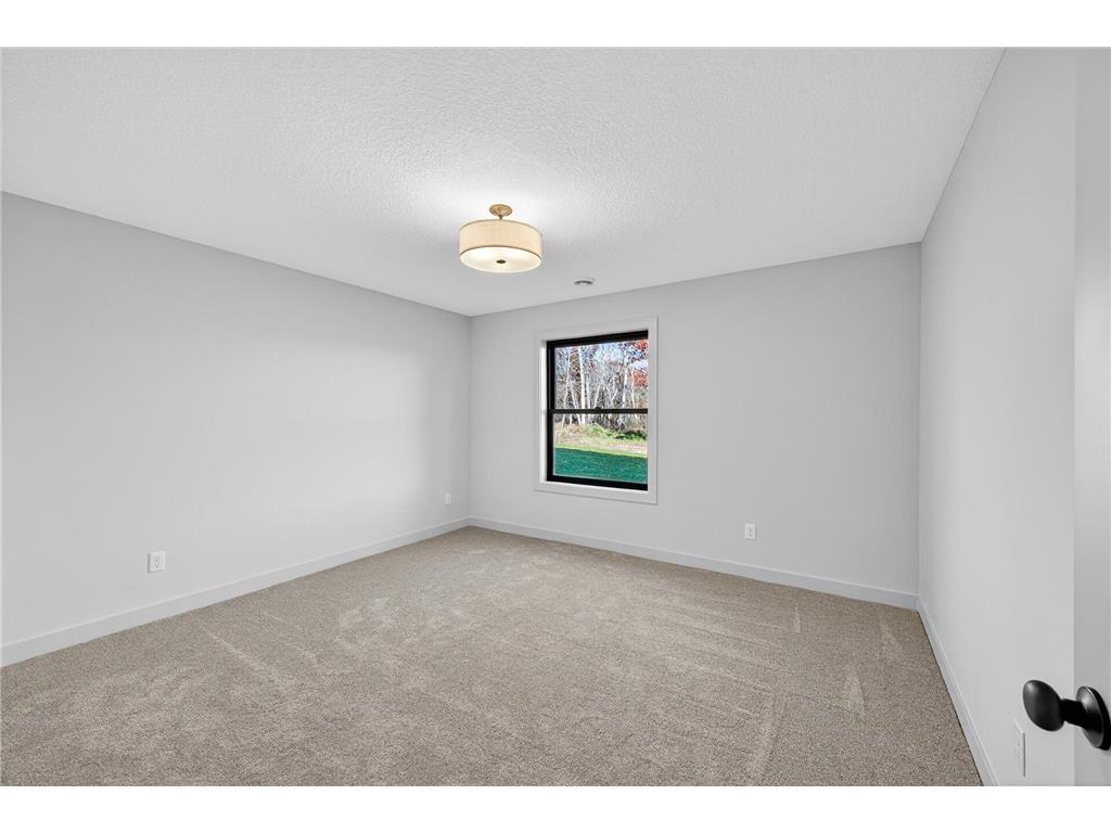 235XX Bridgestone Road NW Saint Francis MN 55070 - Seelye Brook 7020806 image38