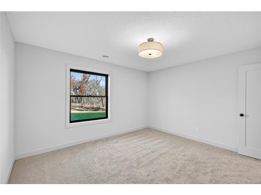 235XX Bridgestone Road NW Saint Francis MN 55070 - Seelye Brook 7020806 image39