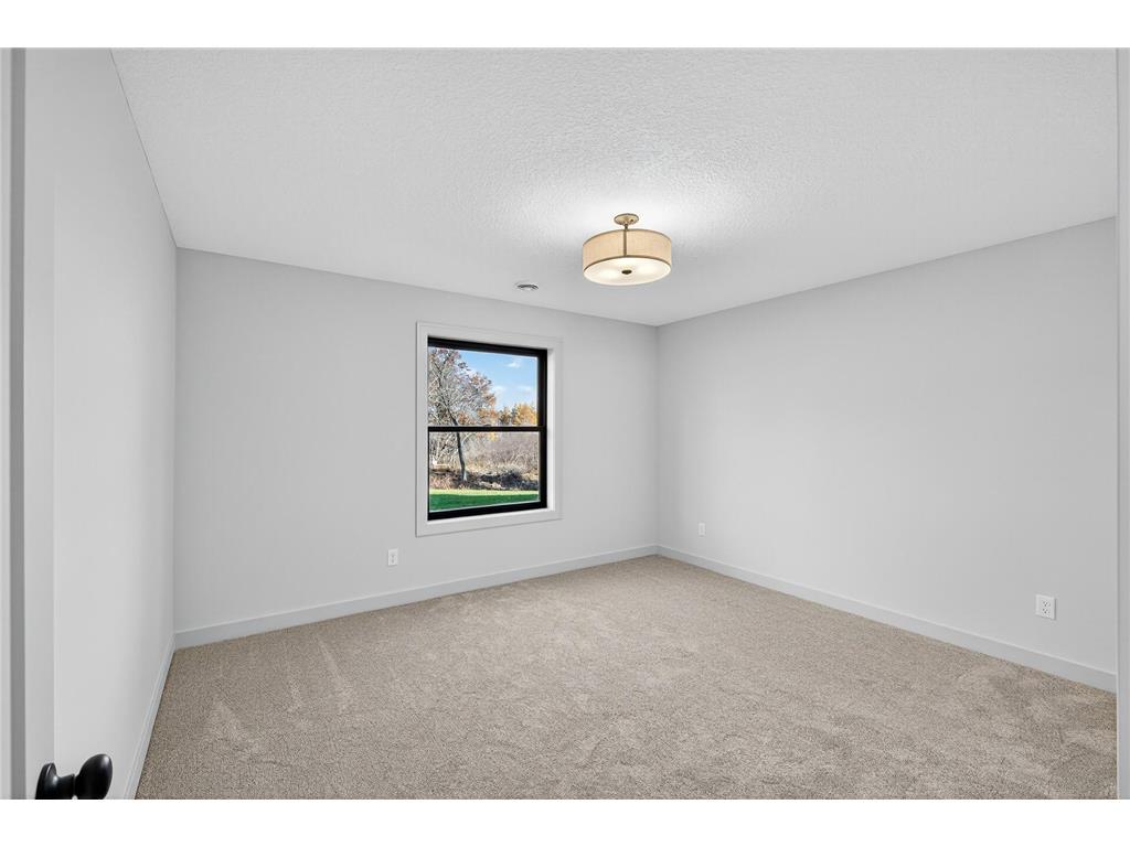 235XX Bridgestone Road NW Saint Francis MN 55070 - Seelye Brook 7020806 image41