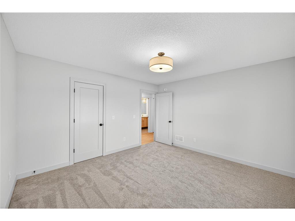 235XX Bridgestone Road NW Saint Francis MN 55070 - Seelye Brook 7020806 image42