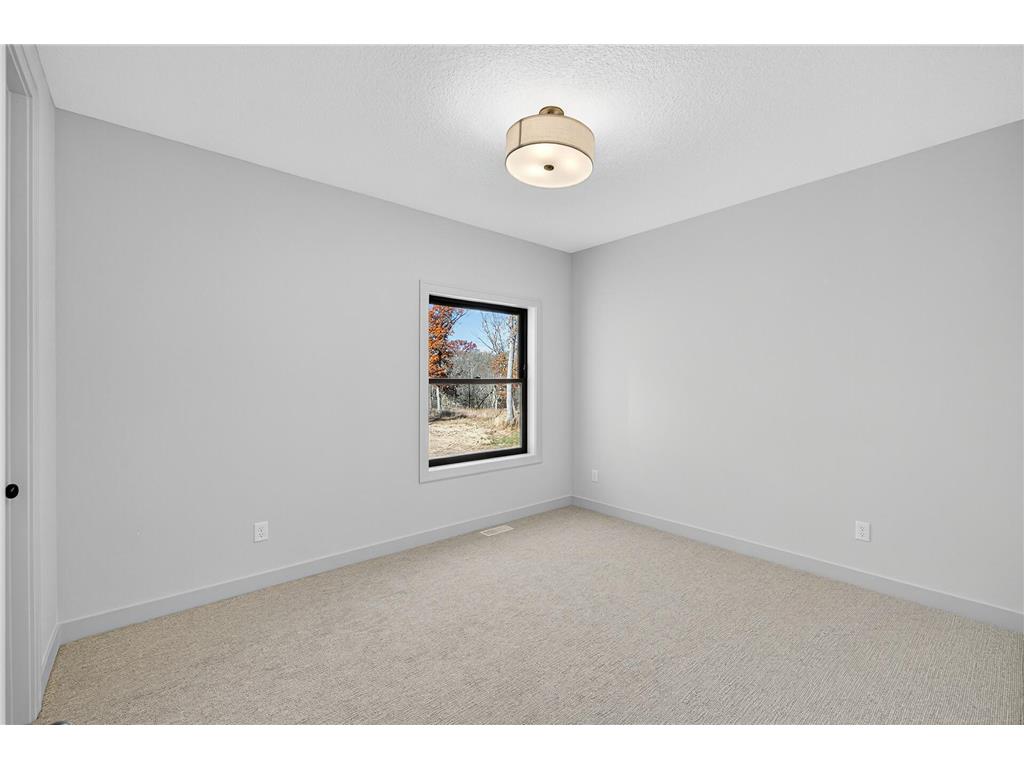 235XX Bridgestone Road NW Saint Francis MN 55070 - Seelye Brook 7020806 image44
