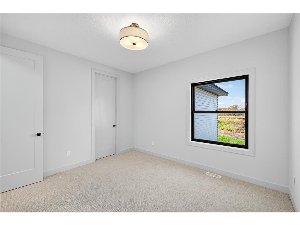 235XX Bridgestone Road NW Saint Francis MN 55070 - Seelye Brook 7020806 image45