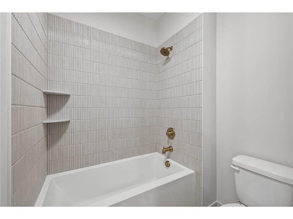 235XX Bridgestone Road NW Saint Francis MN 55070 - Seelye Brook 7020806 image52