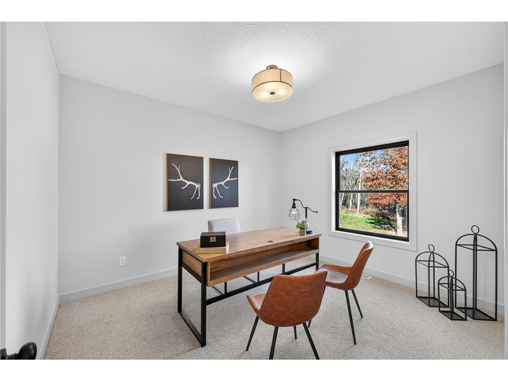235XX Bridgestone Road NW Saint Francis MN 55070 - Seelye Brook 7020806 image53