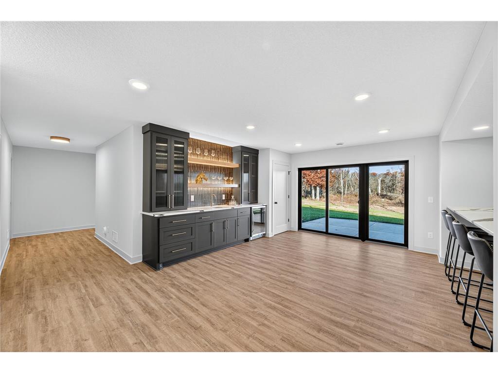 235XX Bridgestone Road NW Saint Francis MN 55070 - Seelye Brook 7020806 image60