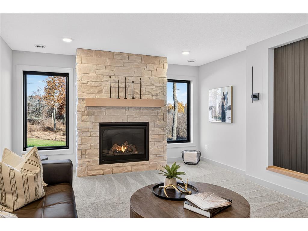 235XX Bridgestone Road NW Saint Francis MN 55070 - Seelye Brook 7020806 image64