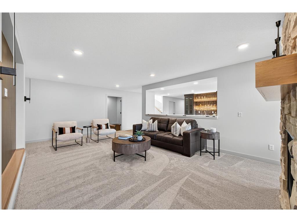 235XX Bridgestone Road NW Saint Francis MN 55070 - Seelye Brook 7020806 image65