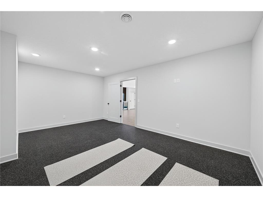 235XX Bridgestone Road NW Saint Francis MN 55070 - Seelye Brook 7020806 image68
