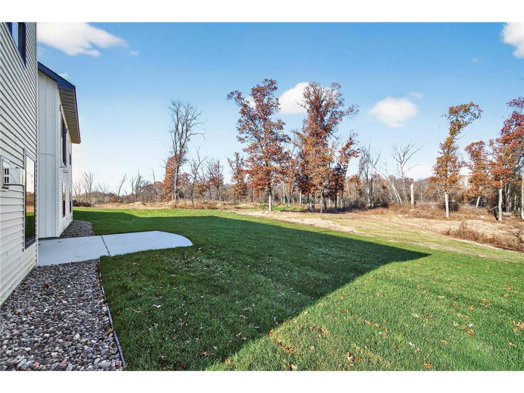 235XX Bridgestone Road NW Saint Francis MN 55070 - Seelye Brook 7020806 image70