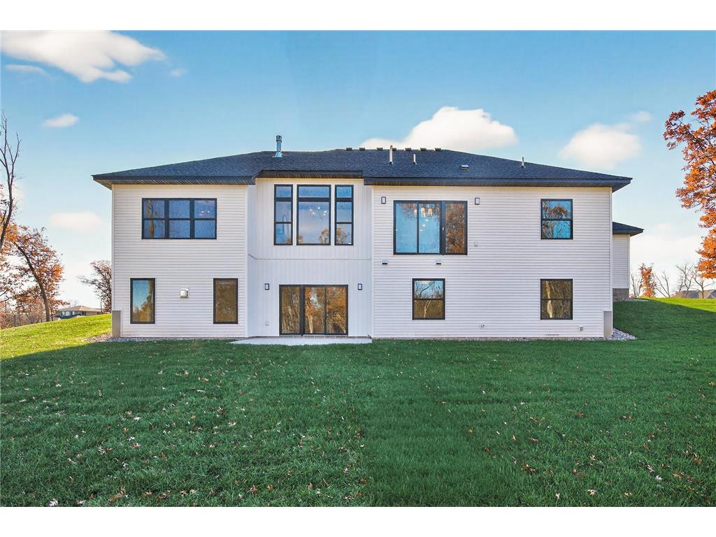 235XX Bridgestone Road NW Saint Francis MN 55070 - Seelye Brook 7020806 image71