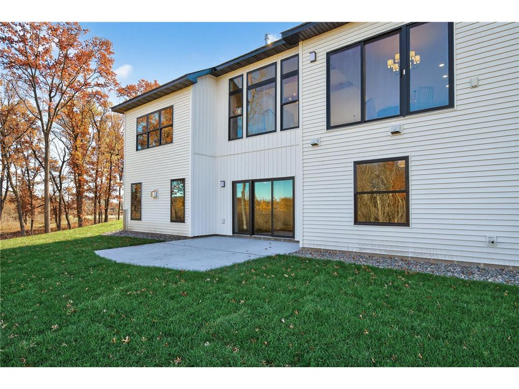 235XX Bridgestone Road NW Saint Francis MN 55070 - Seelye Brook 7020806 image72