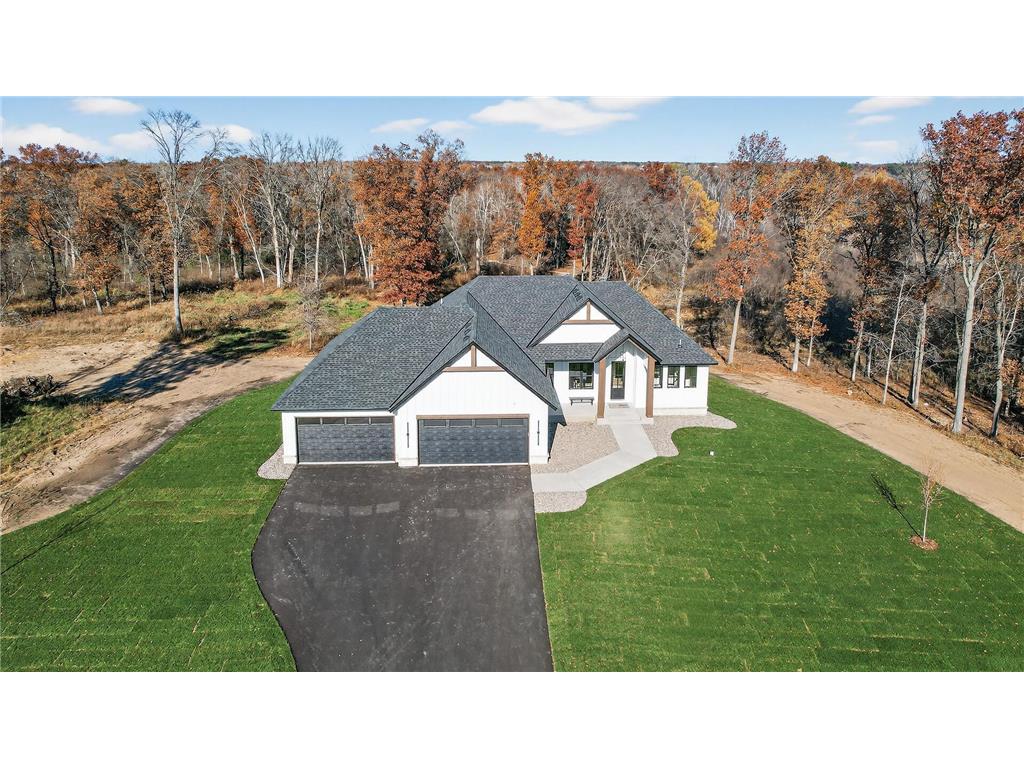 235XX Bridgestone Road NW Saint Francis MN 55070 - Seelye Brook 7020806 image74