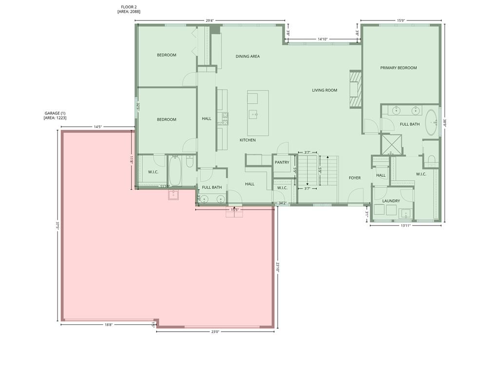 235XX Bridgestone Road NW Saint Francis MN 55070 - Seelye Brook 7020806 image82