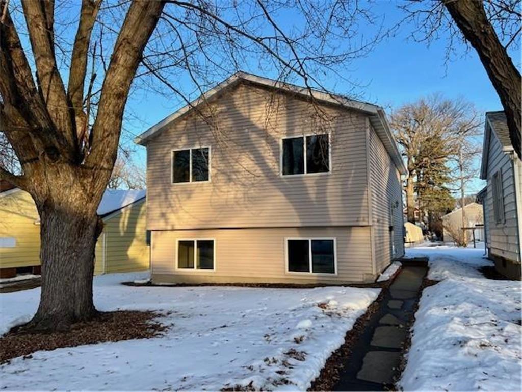 236 11th Avenue N Waite Park MN 56387 6817871 image1