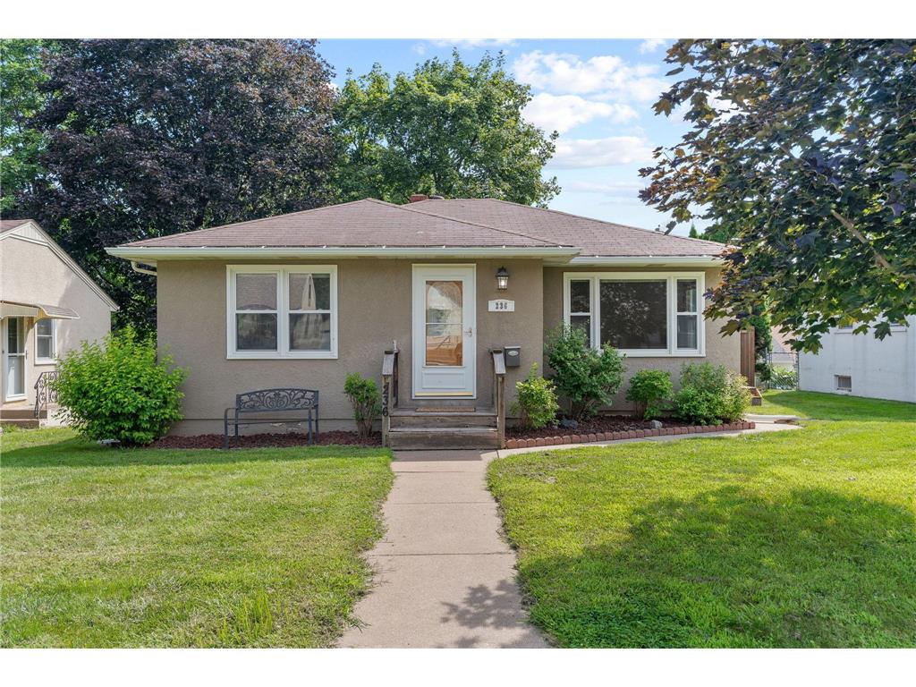 236 15th Avenue N South Saint Paul MN 55075 6585250 image1