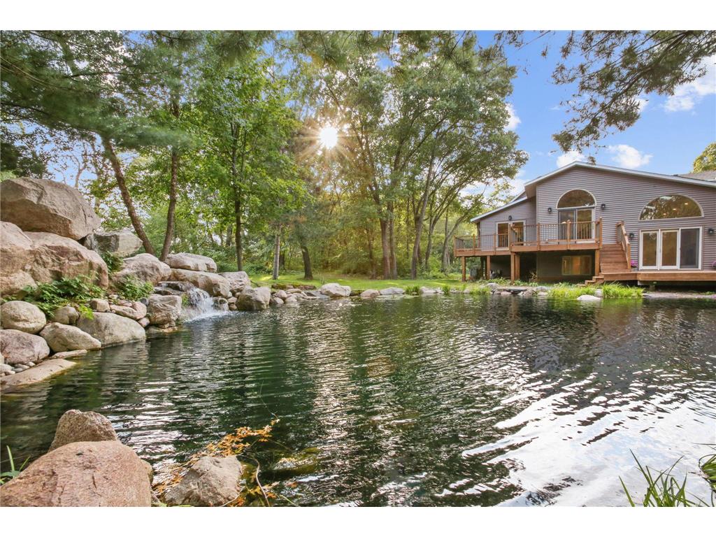 236 166th Avenue NW Andover MN 55304 6562302 image1