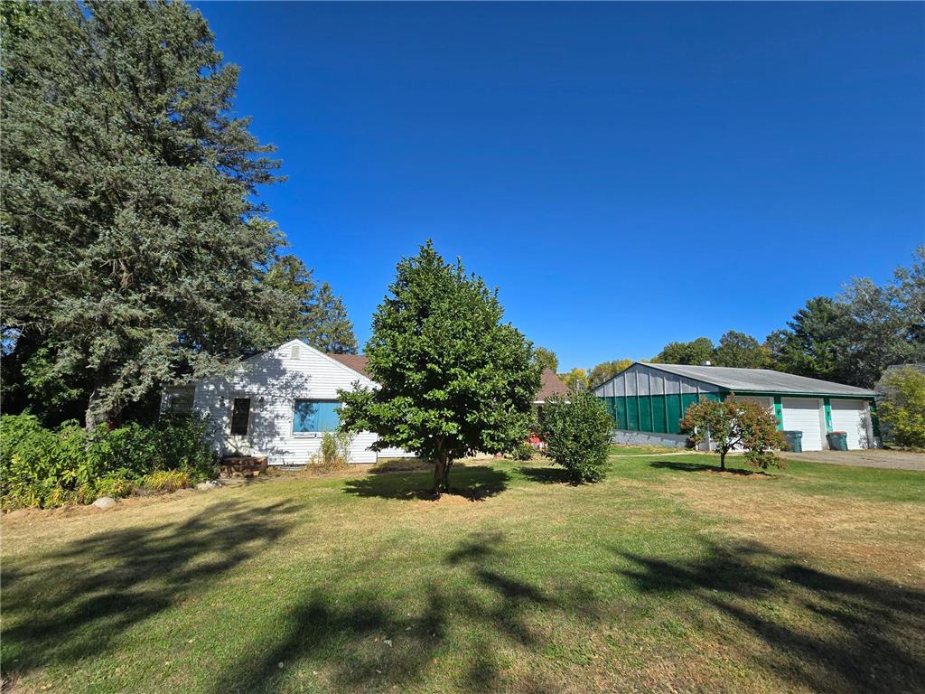 236 1st Street Randall MN 56475 6609839 image1