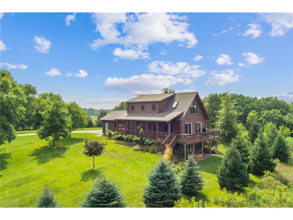 236 290th Street Spring Valley WI 54767 6427231 image1